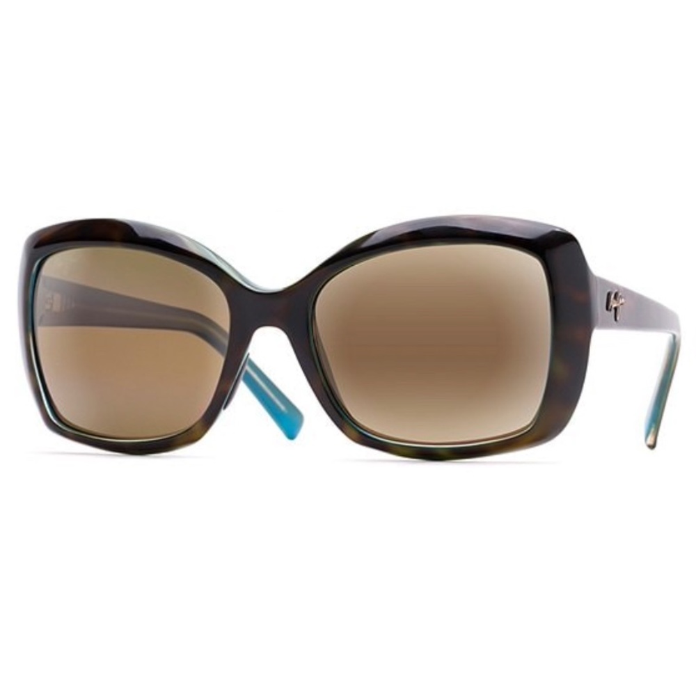 Maui Jim Orchid Sunglasses 🕶